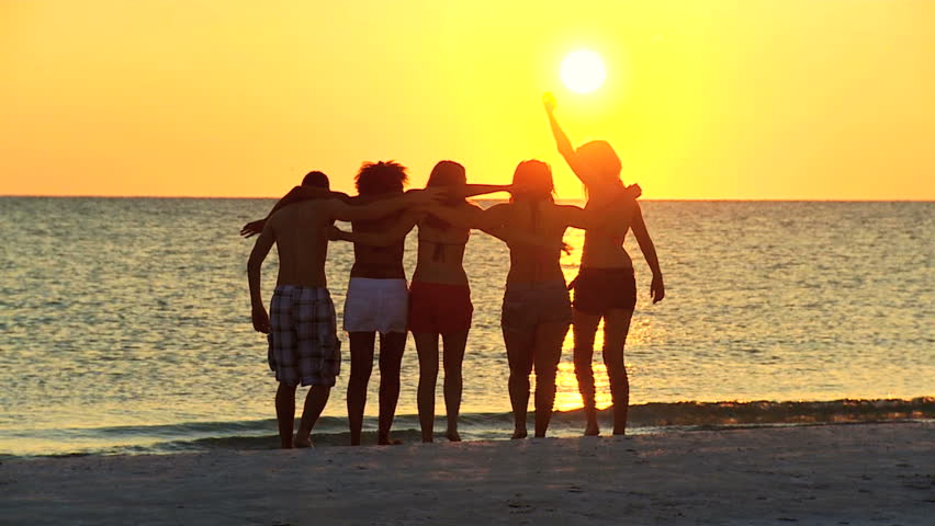 how to lose weight in a weekend